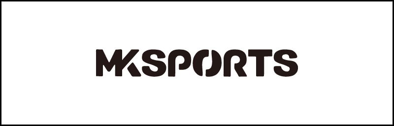 mksports