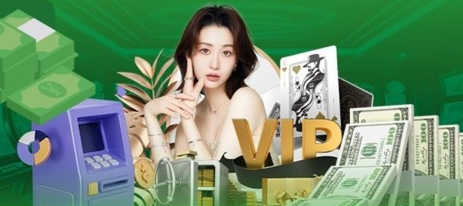 hỗ trợ khách hàng VMAX