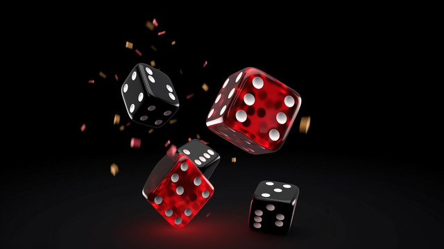 nạp tiền 789BET
