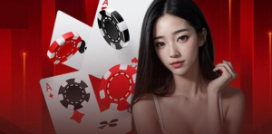 Cổng game 789BET