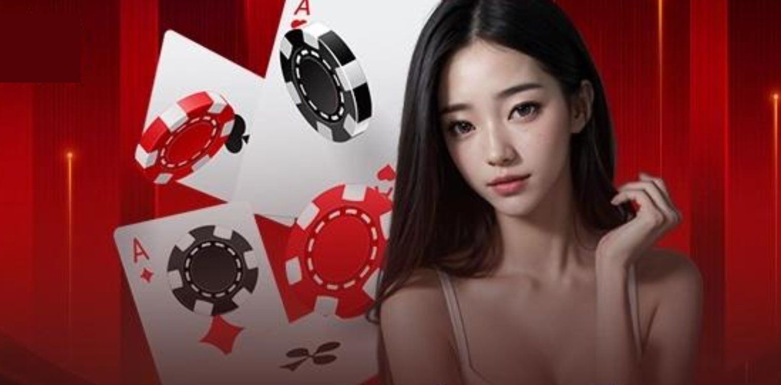 casino TG88