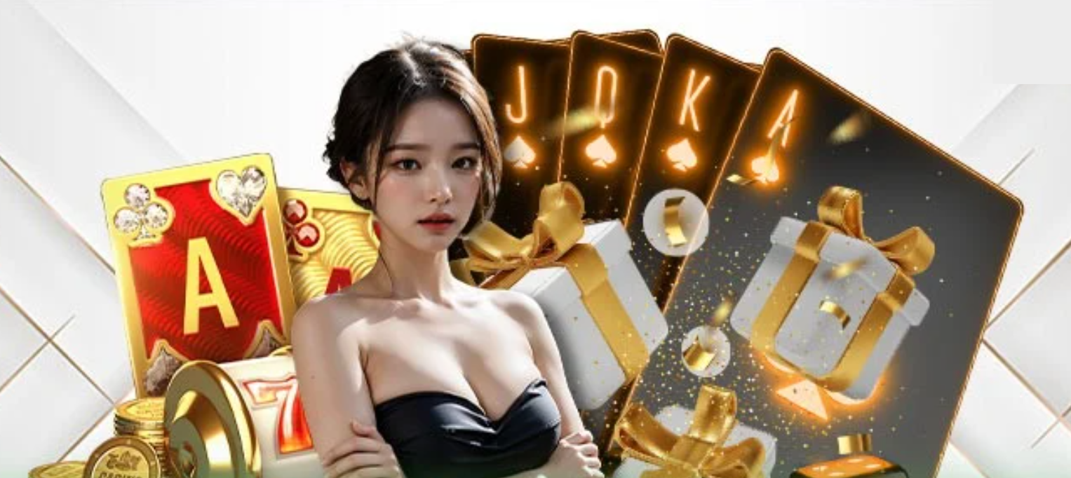cổng game MMOO